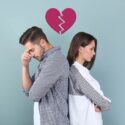 Por qué el amor duele – Guía práctica