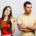 Cómo dejar de discutir con tu pareja