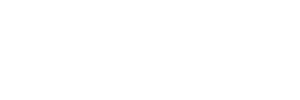 Logo Zero Amor