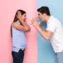 Qué no decirle jamás a tu pareja – Mejorando la comunicación