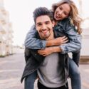 10 ejercicios de terapia de pareja para crear conexión y confianza