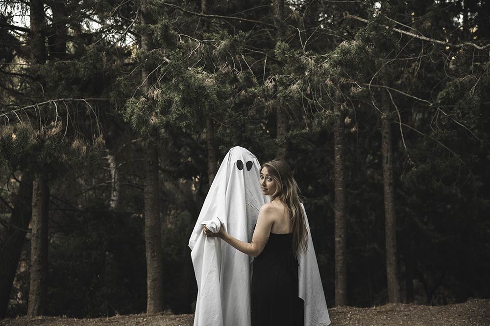 Ghosting: Causas y Motivos Comunes