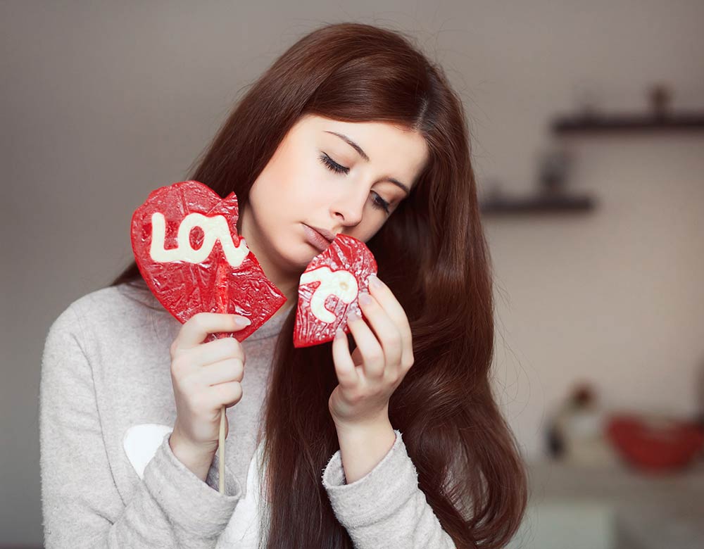 Ghosting: Causas y Motivos Comunes