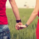 10 maneras de mejorar tu relación