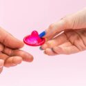 Problemas sexuales en las relaciones: cómo ocurren y cómo puede ayudar la terapia