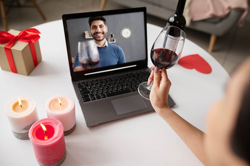 20 ideas de juegos de relaciones a larga distancia