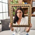 ¿Es mi esposa una narcisista? 12 maneras de saberlo