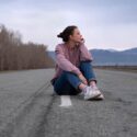 Guía para entender y superar la herida emocional del abandono