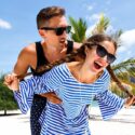 ¿Por qué las parejas se pelean en vacaciones?